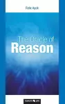The Oracle of Reason cover