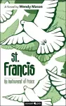 St. Francis - An Instrument of Peace cover