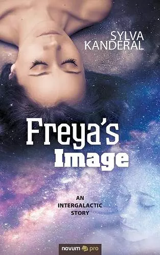 Freya's Image cover