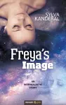 Freya's Image cover