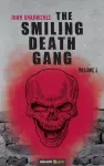 The Smiling Death Gang cover