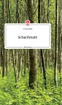 Schachmatt. Life is a Story - story.one cover