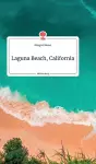 Laguna Beach, California. Life is a Story - story.one cover