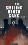 The Smiling Death Gang cover