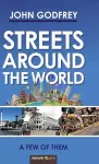 Streets Around the World cover
