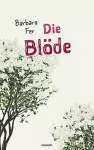 Die Blöde cover