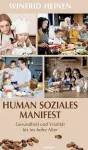 Human soziales Manifest cover