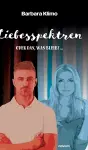 Liebesspektren cover