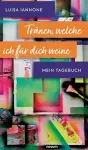 Tränen, welche ich für dich weine cover