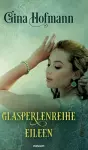 Glasperlenreihe cover