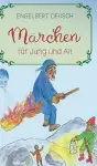 Märchen für Jung und Alt cover