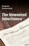 The Unwanted Inheritance cover