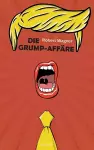 Die Grump-Affäre cover