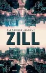 Zill cover