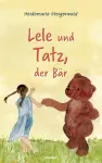 Lele und Tatz, der Bär cover