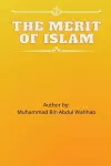 The Merit of Islam cover