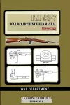 U.S. Carbine, Caliber .30, M1 Field Manual cover