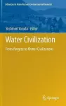 Water Civilization cover