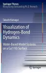 Visualization of Hydrogen-Bond Dynamics cover