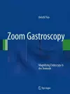 Zoom Gastroscopy cover