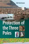 Protection of the Three Poles cover