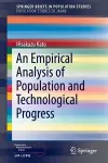 An Empirical Analysis of Population and Technological Progress cover