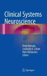 Clinical Systems Neuroscience cover
