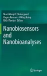 Nanobiosensors and Nanobioanalyses cover