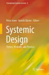 Systemic Design cover