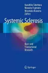 Systemic Sclerosis cover