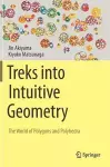 Treks into Intuitive Geometry cover