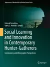 Social Learning and Innovation in Contemporary Hunter-Gatherers cover