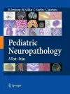 Pediatric Neuropathology cover