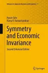 Symmetry and Economic Invariance cover