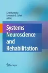 Systems Neuroscience and Rehabilitation cover