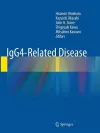 IgG4-Related Disease cover