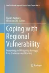 Coping with Regional Vulnerability cover