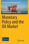 Monetary Policy and the Oil Market cover