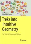 Treks into Intuitive Geometry cover