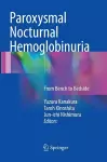 Paroxysmal Nocturnal Hemoglobinuria cover