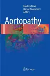 Aortopathy cover