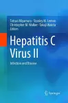 Hepatitis C Virus II cover