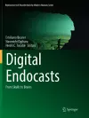 Digital Endocasts cover