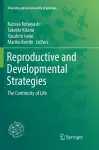 Reproductive and Developmental Strategies cover