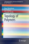 Topology of Polymers cover