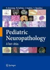 Pediatric Neuropathology cover