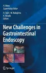 New Challenges in Gastrointestinal Endoscopy cover