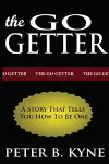 The Go-Getter cover