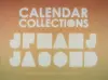 Calendar Collections cover