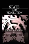 State and Revolution cover